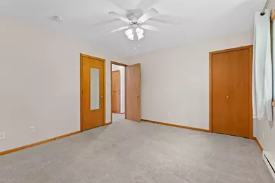 2457 Broadway Avenue S #A, Rochester, MN 55904 - Photo 20