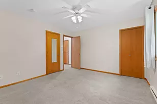 2457 Broadway Ave S, Rochester, MN 55904 - Photo 20