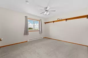2457 Broadway Ave S, Rochester, MN 55904 - Photo 14
