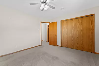 2457 Broadway Avenue S #A, Rochester, MN 55904 - Photo 16