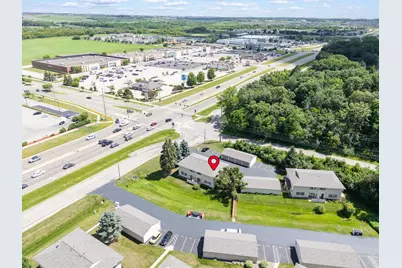 2457 Broadway Avenue S #A, Rochester, MN 55904 - Photo 26