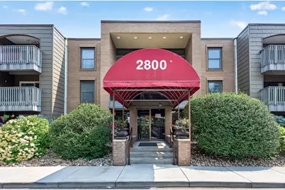 2800 Hamline Avenue N #102, Roseville, MN 55113 - Photo 6