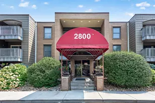 2800 Hamline Ave N, Roseville, MN 55113 - Photo 6