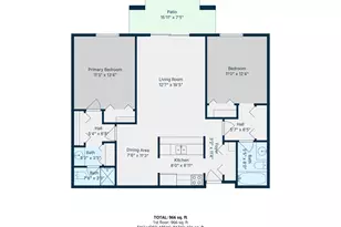 2800 Hamline Ave N, Roseville, MN 55113 - Photo 30