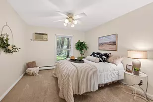 2800 Hamline Ave N, Roseville, MN 55113 - Photo 16