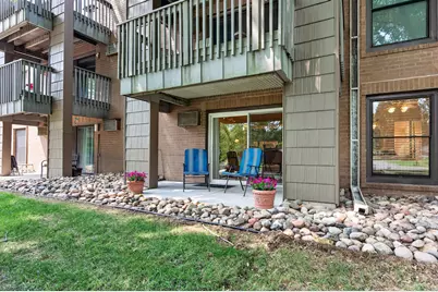 2800 Hamline Avenue N #102, Roseville, MN 55113 - Photo 22