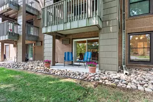 2800 Hamline Ave N, Roseville, MN 55113 - Photo 22