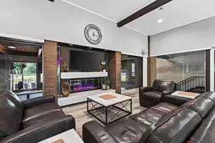 2800 Hamline Ave N, Roseville, MN 55113 - Photo 24