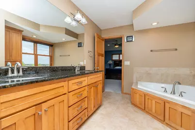 517 Appaloosa Avenue, Shakopee, MN 55379 - Photo 24