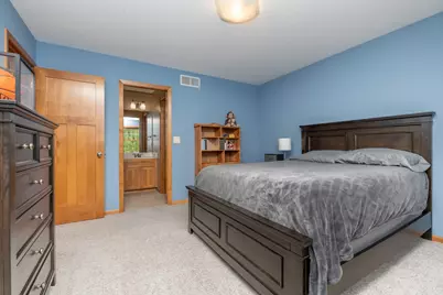 517 Appaloosa Avenue, Shakopee, MN 55379 - Photo 28