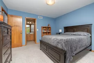 517 Appaloosa Ave, Shakopee, MN 55379 - Photo 28