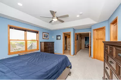 517 Appaloosa Avenue, Shakopee, MN 55379 - Photo 22