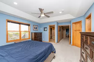 517 Appaloosa Ave, Shakopee, MN 55379 - Photo 22