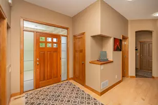 517 Appaloosa Ave, Shakopee, MN 55379 - Photo 4