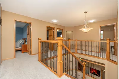 517 Appaloosa Avenue, Shakopee, MN 55379 - Photo 20