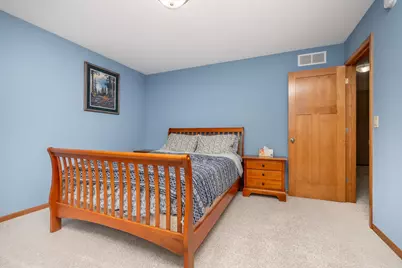 517 Appaloosa Avenue, Shakopee, MN 55379 - Photo 26