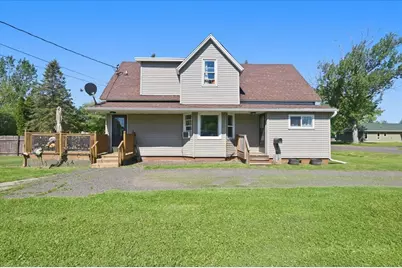 1824 N 53rd Street, Superior, WI 54880 - Photo 1