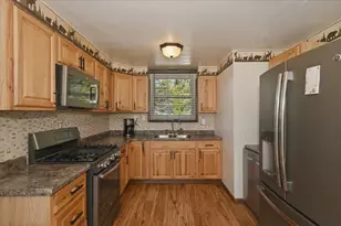1824 N 53rd St, Superior, WI 54880 - Photo 8