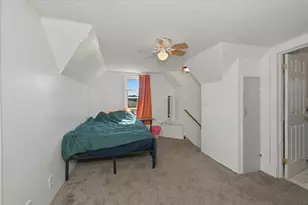 1824 N 53rd St, Superior, WI 54880 - Photo 16