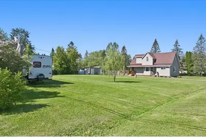 1824 N 53rd Street, Superior, WI 54880 - Photo 20