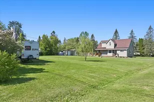1824 N 53rd St, Superior, WI 54880 - Photo 20