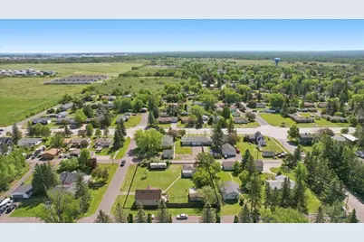 1824 N 53rd Street, Superior, WI 54880 - Photo 26