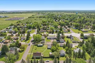 1824 N 53rd St, Superior, WI 54880 - Photo 26