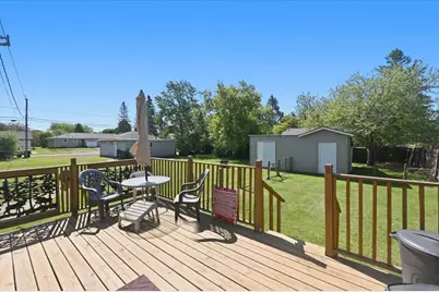 1824 N 53rd Street, Superior, WI 54880 - Photo 6