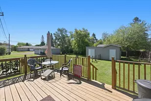 1824 N 53rd St, Superior, WI 54880 - Photo 6