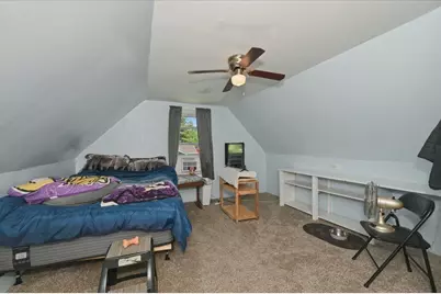 1824 N 53rd Street, Superior, WI 54880 - Photo 18