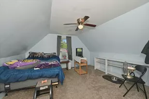 1824 N 53rd St, Superior, WI 54880 - Photo 18