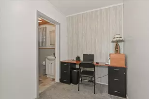 1824 N 53rd St, Superior, WI 54880 - Photo 12