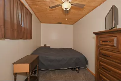 1824 N 53rd Street, Superior, WI 54880 - Photo 14
