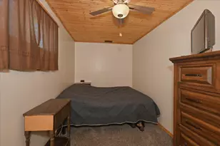 1824 N 53rd St, Superior, WI 54880 - Photo 14