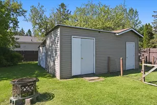 1824 N 53rd St, Superior, WI 54880 - Photo 22