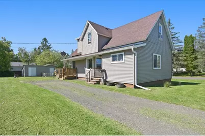 1824 N 53rd Street, Superior, WI 54880 - Photo 2