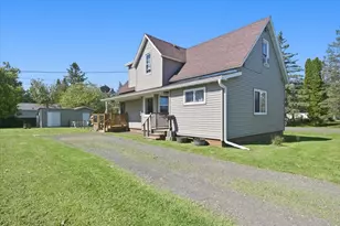1824 N 53rd St, Superior, WI 54880 - Photo 2