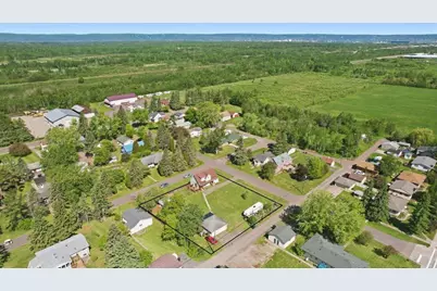 1824 N 53rd Street, Superior, WI 54880 - Photo 4