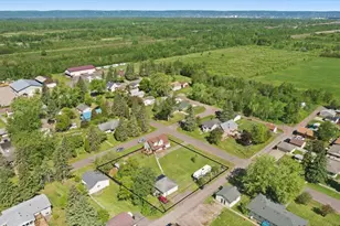 1824 N 53rd St, Superior, WI 54880 - Photo 4