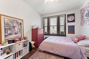 3101 E 24th St, Minneapolis, MN 55406 - Photo 6