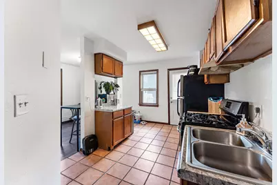3101 E 24th Street, Minneapolis, MN 55406 - Photo 12