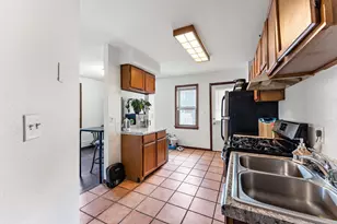 3101 E 24th St, Minneapolis, MN 55406 - Photo 12
