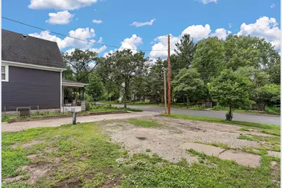 3101 E 24th Street, Minneapolis, MN 55406 - Photo 48