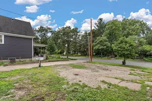 3101 E 24th St, Minneapolis, MN 55406 - Photo 48