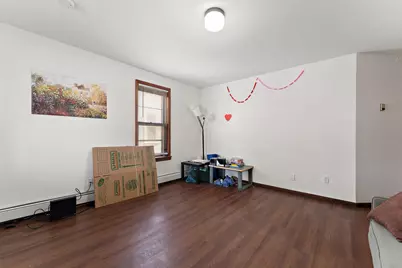 3101 E 24th Street, Minneapolis, MN 55406 - Photo 4