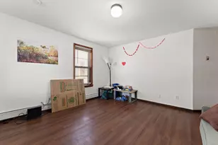 3101 E 24th St, Minneapolis, MN 55406 - Photo 4