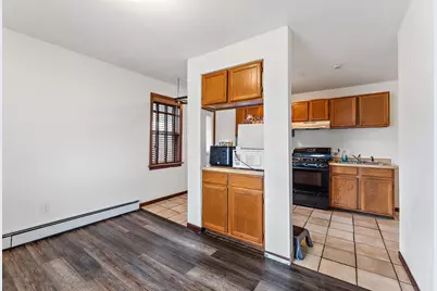 3101 E 24th Street, Minneapolis, MN 55406 - Photo 32