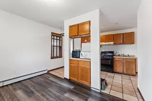 3101 E 24th St, Minneapolis, MN 55406 - Photo 32