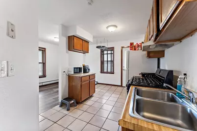 3101 E 24th Street, Minneapolis, MN 55406 - Photo 30