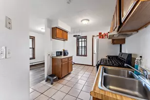 3101 E 24th St, Minneapolis, MN 55406 - Photo 30